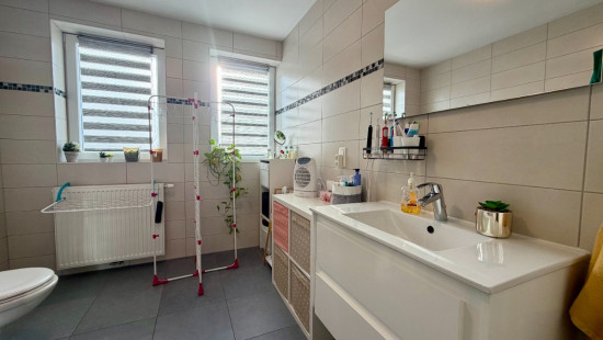 rue haute - 45 - 11 - 4100