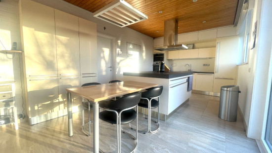 Vinkenstraat - 8 - - 8930