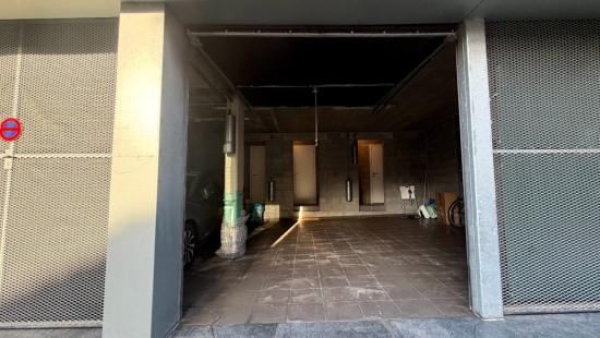 rue haute - 45 - 11 - 4100