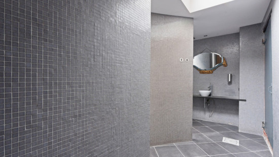 Cauwerburg - 212 - - 9140