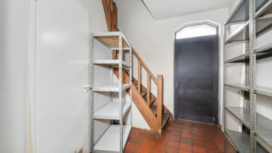 Plezantstraat - 399 - - 9100