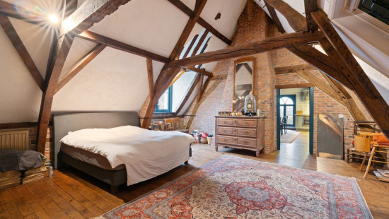 Cauwerburg - 212 - - 9140