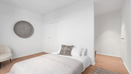 Moensstraat - 51 - - TW 3.1 - 2800