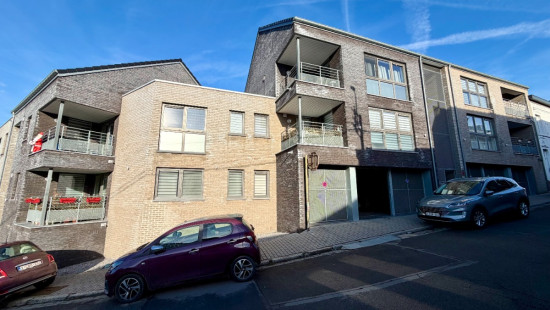 rue haute - 45 - 11 - 4100