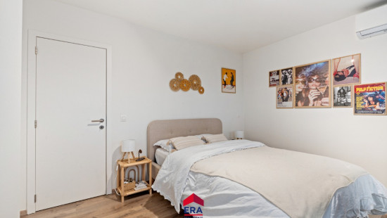 Norbert Neeckxlaan - 4 - 0202 - 3920