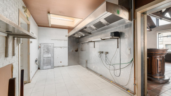 Plezantstraat - 399 - - 9100