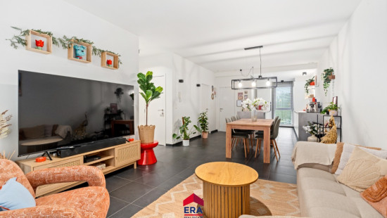 Norbert Neeckxlaan - 4 - 0202 - 3920