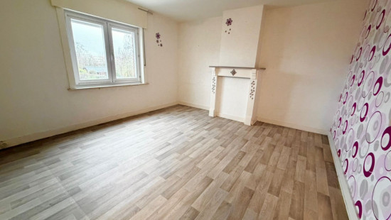 Klytemolenstraat - 74 - - 8940