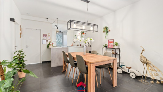 Norbert Neeckxlaan - 4 - 0202 - 3920