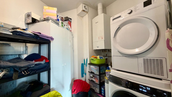 rue haute - 45 - 11 - 4100