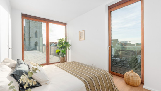 Moensstraat - 51 - - TW 3.1 - 2800