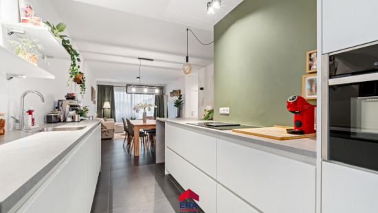 Norbert Neeckxlaan - 4 - 0202 - 3920