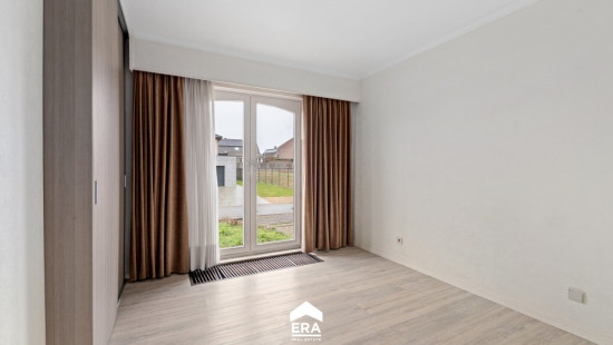 Krokusstraat - 13 - - 3670