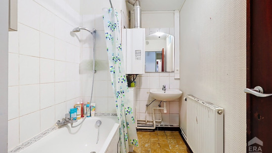 Rue de Namur - 2 - 3 - 1400