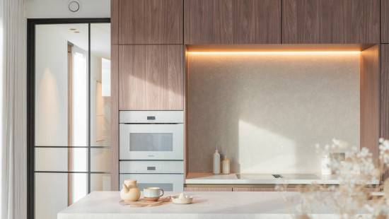 Moensstraat - 51 - - TW 3.1 - 2800