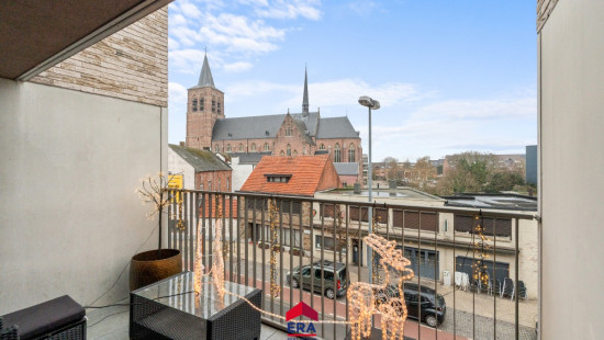 Norbert Neeckxlaan - 4 - 0202 - 3920