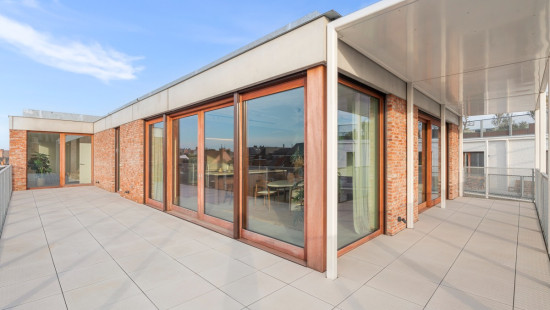 Moensstraat - 51 - - TW 3.1 - 2800