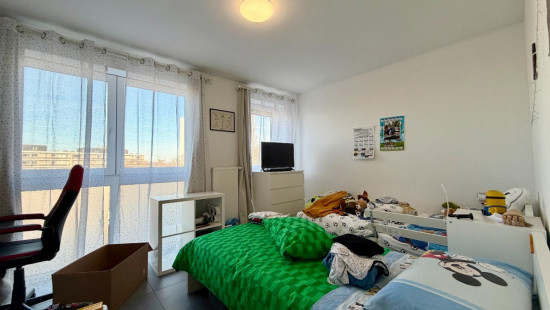 rue haute - 45 - 11 - 4100