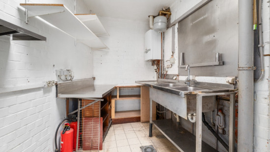 Plezantstraat - 399 - - 9100