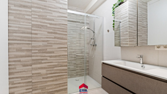 Norbert Neeckxlaan - 4 - 0202 - 3920