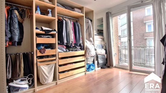 Rue Jean Noté - 51 - 2 - 1070