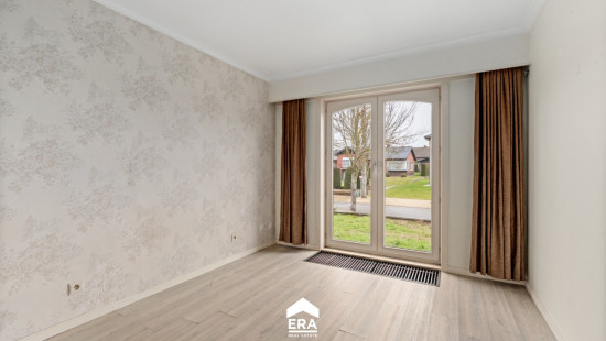 Krokusstraat - 13 - - 3670