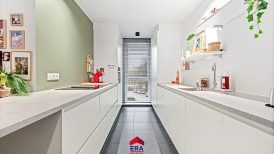 Norbert Neeckxlaan - 4 - 0202 - 3920