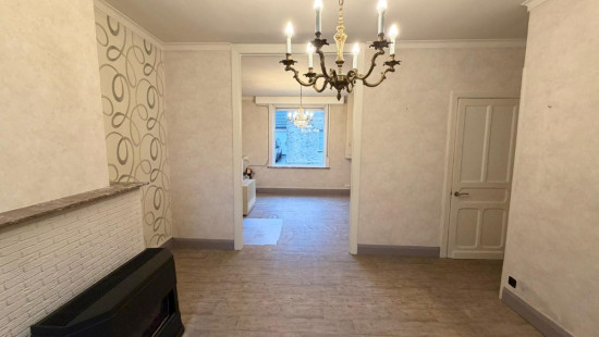 Klytemolenstraat - 74 - - 8940