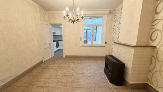 Klytemolenstraat - 74 - - 8940