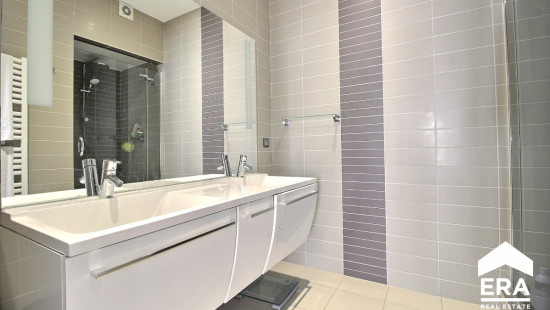 Rue Jean Noté - 51 - 2 - 1070