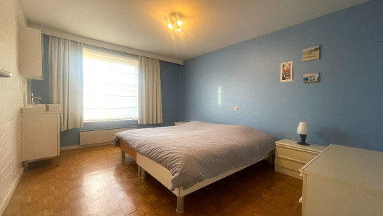 Vinkenstraat - 8 - - 8930