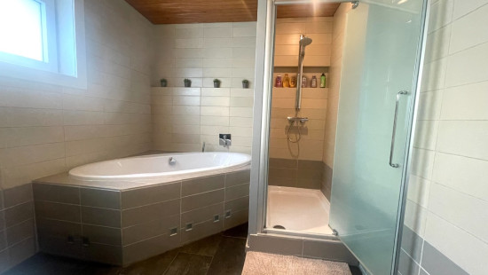 Vinkenstraat - 8 - - 8930