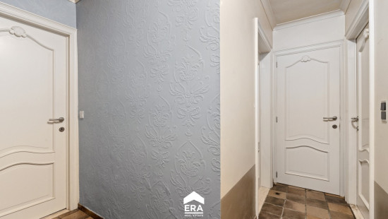 Krokusstraat - 13 - - 3670