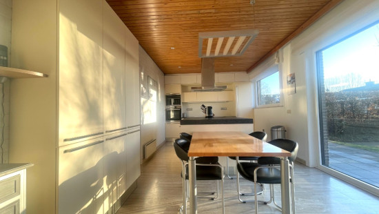 Vinkenstraat - 8 - - 8930