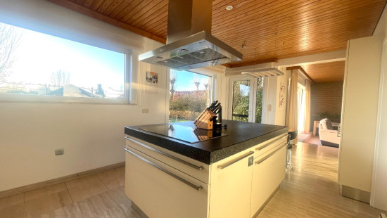 Vinkenstraat - 8 - - 8930