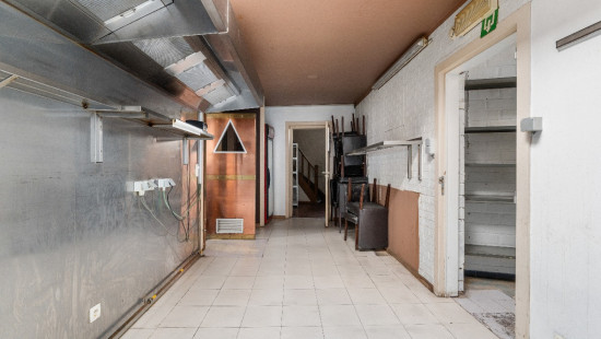 Plezantstraat - 399 - - 9100