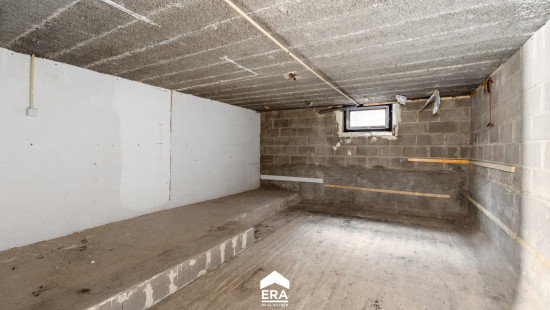 Krokusstraat - 13 - - 3670