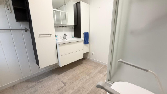 Klytemolenstraat - 74 - - 8940