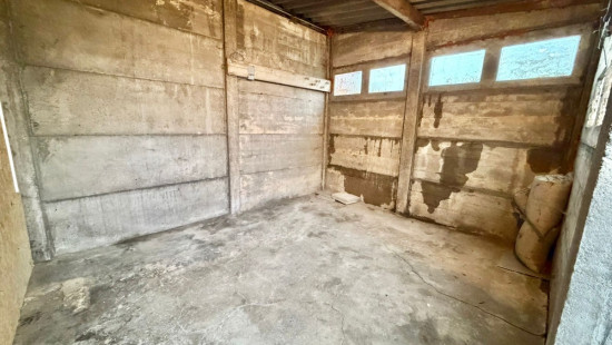 Klytemolenstraat - 74 - - 8940