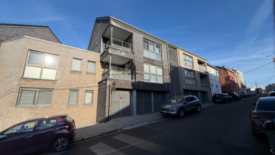 rue haute - 45 - 11 - 4100