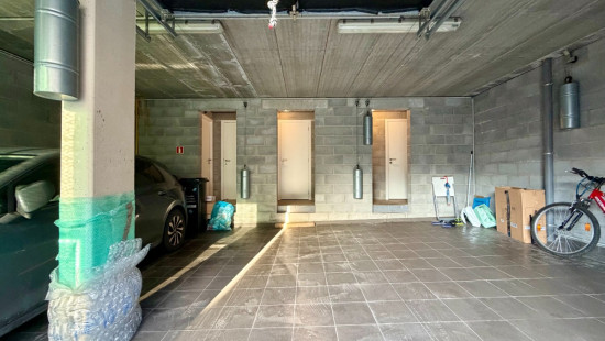 rue haute - 45 - 11 - 4100