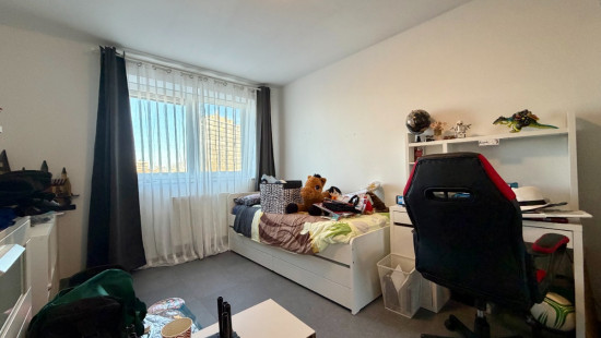 rue haute - 45 - 11 - 4100