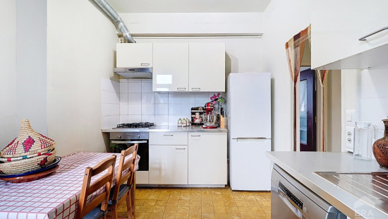 Rue de Namur - 2 - 3 - 1400