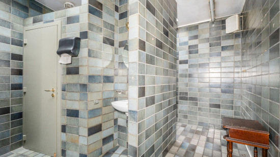 Plezantstraat - 399 - - 9100