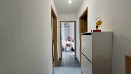 rue haute - 45 - 11 - 4100