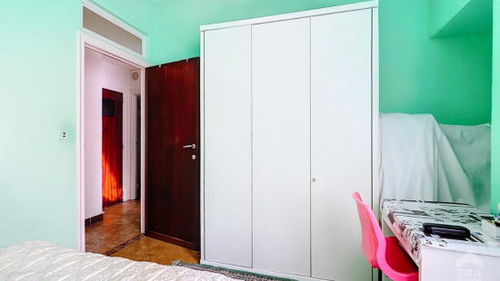 Rue de Namur - 2 - 3 - 1400