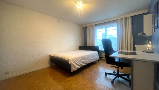 Vinkenstraat - 8 - - 8930