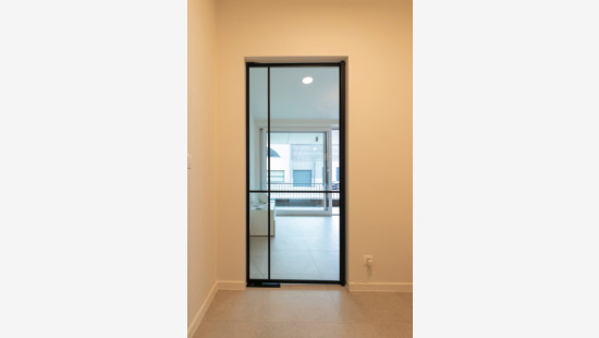 Passendalestraat - 213 - 0001 - 8980