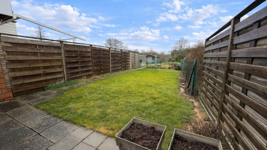 Klytemolenstraat - 74 - - 8940