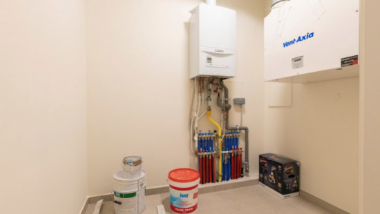 Passendalestraat - 213 - 0001 - 8980